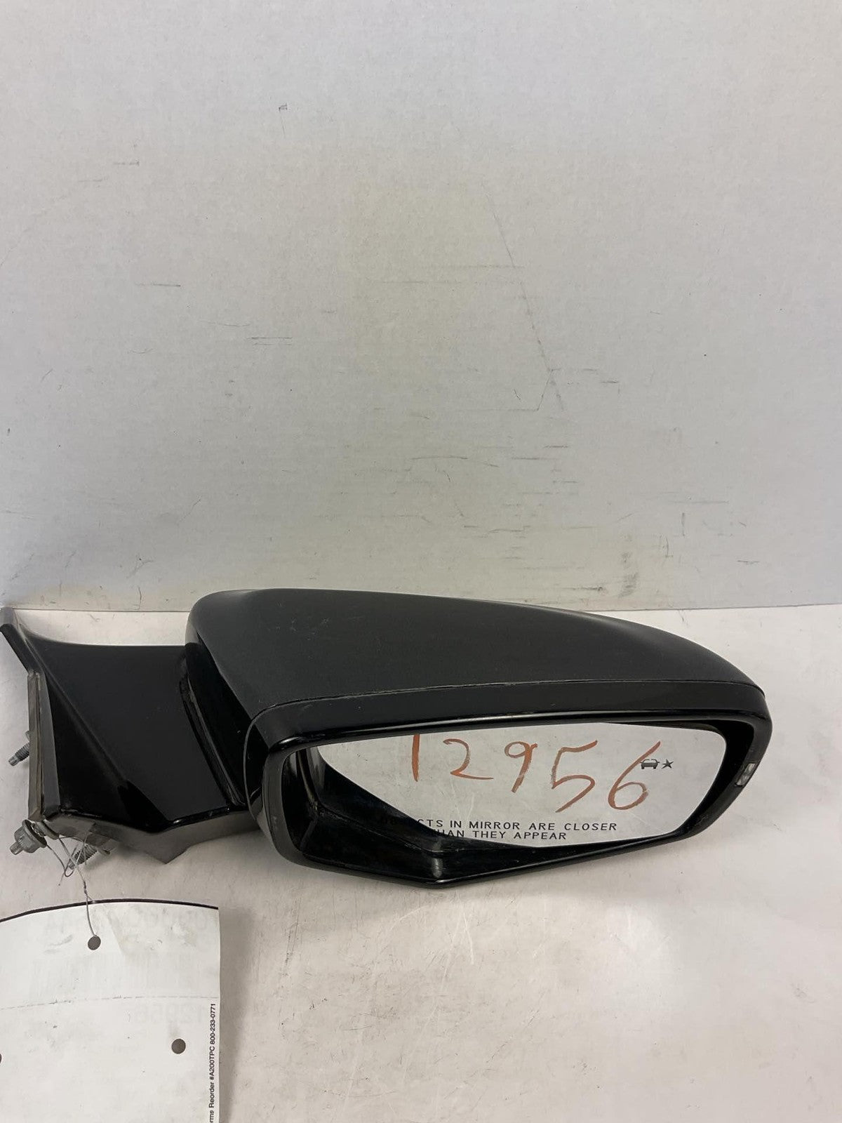 45887447